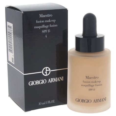 where can i buy giorgio armani makeup.